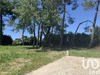 Ma-Cabane - Vente Terrain Saint-Palais-sur-Mer, 575 m²