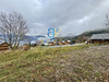 Ma-Cabane - Vente Terrain Saint-Pancrace, 756 m²