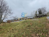 Ma-Cabane - Vente Terrain Saint-Pancrace, 756 m²