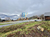 Ma-Cabane - Vente Terrain Saint-Pancrace, 756 m²