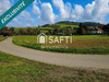Ma-Cabane - Vente Terrain Saint-Pancre, 736 m²