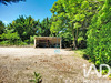 Ma-Cabane - Vente Terrain Saint-Pantaléon, 1050 m²