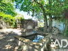 Ma-Cabane - Vente Terrain Saint-Pantaléon, 1050 m²