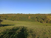 Ma-Cabane - Vente Terrain SAINT PANTALEON DE LARCHE, 1973 m²