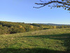 Ma-Cabane - Vente Terrain SAINT PANTALEON DE LARCHE, 1973 m²