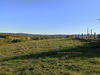 Ma-Cabane - Vente Terrain SAINT PANTALEON DE LARCHE, 1973 m²