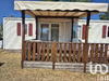 Ma-Cabane - Vente Terrain Saint-Papoul, 216 m²