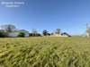 Ma-Cabane - Vente Terrain SAINT PARDON DE CONQUES, 861 m²