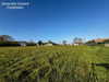 Ma-Cabane - Vente Terrain SAINT PARDON DE CONQUES, 1060 m²
