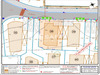 Ma-Cabane - Vente Terrain Saint-Pargoire, 325 m²