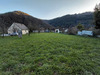 Ma-Cabane - Vente Terrain SAINT PARTHEM, 1898 m²