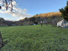 Ma-Cabane - Vente Terrain SAINT PARTHEM, 1898 m²