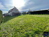 Ma-Cabane - Vente Terrain SAINT-PATHUS, 250 m²