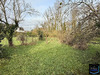 Ma-Cabane - Vente Terrain SAINT-PATHUS, 1612 m²