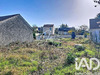 Ma-Cabane - Vente Terrain Saint-Pathus, 300 m²