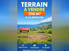Ma-Cabane - Vente Terrain SAINT-PAUL, 516 m²