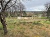 Ma-Cabane - Vente Terrain Saint-Paul-Cap-de-Joux, 1075 m²