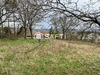 Ma-Cabane - Vente Terrain Saint-Paul-Cap-de-Joux, 1075 m²