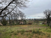 Ma-Cabane - Vente Terrain Saint-Paul-Cap-de-Joux, 1075 m²