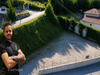 Ma-Cabane - Vente Terrain SAINT-PAUL-D'IZEAUX, 708 m²