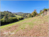 Ma-Cabane - Vente Terrain SAINT PAUL D IZEAUX, 2645 m²