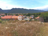 Ma-Cabane - Vente Terrain Saint-Paul-de-Fenouillet, 619 m²