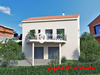 Ma-Cabane - Vente Terrain Saint-Paul-de-Fenouillet, 619 m²