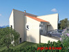Ma-Cabane - Vente Terrain Saint-Paul-de-Fenouillet, 619 m²