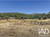 Ma-Cabane - Vente Terrain Saint-Paul-de-Fenouillet, 1443 m²
