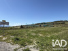 Ma-Cabane - Vente Terrain Saint-Paul-de-Fenouillet, 1443 m²