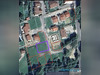 Ma-Cabane - Vente Terrain Saint-Paul-de-Varax, 400 m²