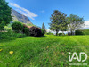 Ma-Cabane - Vente Terrain Saint-Paul-de-Varces, 770 m²