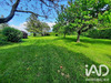 Ma-Cabane - Vente Terrain Saint-Paul-de-Varces, 770 m²