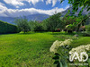 Ma-Cabane - Vente Terrain Saint-Paul-de-Varces, 770 m²