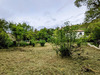 Ma-Cabane - Vente Terrain Saint-Paul-de-Vence, 1596 m²