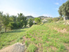 Ma-Cabane - Vente Terrain Saint-Paul-de-Vence, 1774 m²