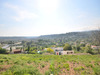 Ma-Cabane - Vente Terrain Saint-Paul-de-Vence, 1774 m²