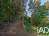 Ma-Cabane - Vente Terrain Saint-Paul-de-Vence, 970 m²