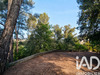 Ma-Cabane - Vente Terrain Saint-Paul-de-Vence, 970 m²
