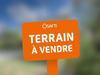 Ma-Cabane - Vente Terrain Saint-Paul-du-Bois, 838 m²