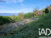 Ma-Cabane - Vente Terrain Saint-Paul-en-Chablais, 787 m²
