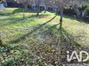 Ma-Cabane - Vente Terrain Saint-Paul-en-Chablais, 787 m²
