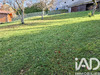 Ma-Cabane - Vente Terrain Saint-Paul-en-Chablais, 787 m²
