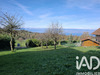 Ma-Cabane - Vente Terrain Saint-Paul-en-Chablais, 787 m²