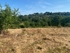 Ma-Cabane - Vente Terrain SAINT-PAUL-LE-JEUNE, 1822 m²