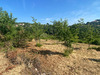 Ma-Cabane - Vente Terrain SAINT-PAUL-LE-JEUNE, 1845 m²