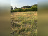 Ma-Cabane - Vente Terrain Saint-Paul-lès-Dax, 530 m²