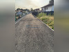 Ma-Cabane - Vente Terrain Saint-Paul-lès-Dax, 530 m²