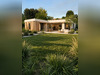 Ma-Cabane - Vente Terrain Saint-Paul-lès-Dax, 530 m²