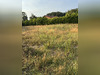 Ma-Cabane - Vente Terrain Saint-Paul-lès-Dax, 530 m²